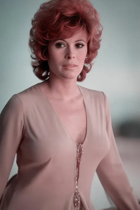 photo of angry jillstjohn looking at viewer, 1girl, (solo:1.2), realistic, (masterpiece:1.3), (best quality:1.3), beautiful, (intricate details), unity 8k wallpaper, ultra detailed, beautiful, aesthetic, perfect lighting