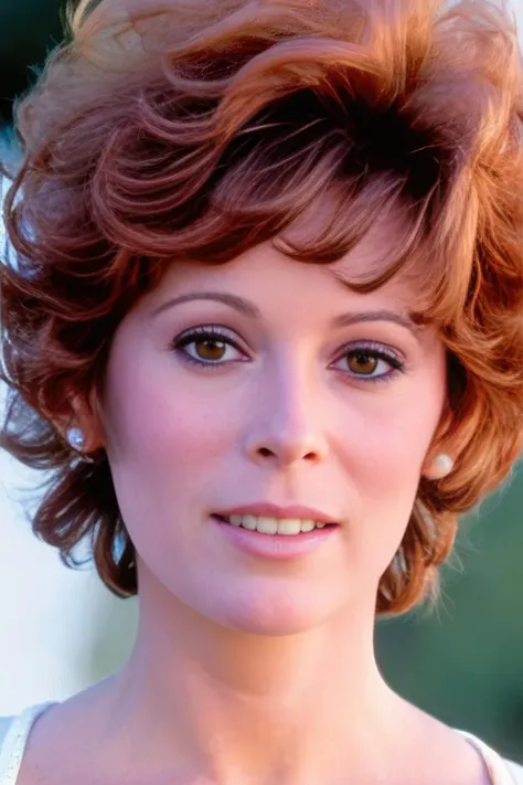 photo of jillstjohn (looking:1.4) at viewer, 1girl, (solo:1.2), realistic, (masterpiece:1.3), (best quality:1.3), beautiful, (intricate details), unity 8k wallpaper, ultra detailed, beautiful, aesthetic, perfect lighting