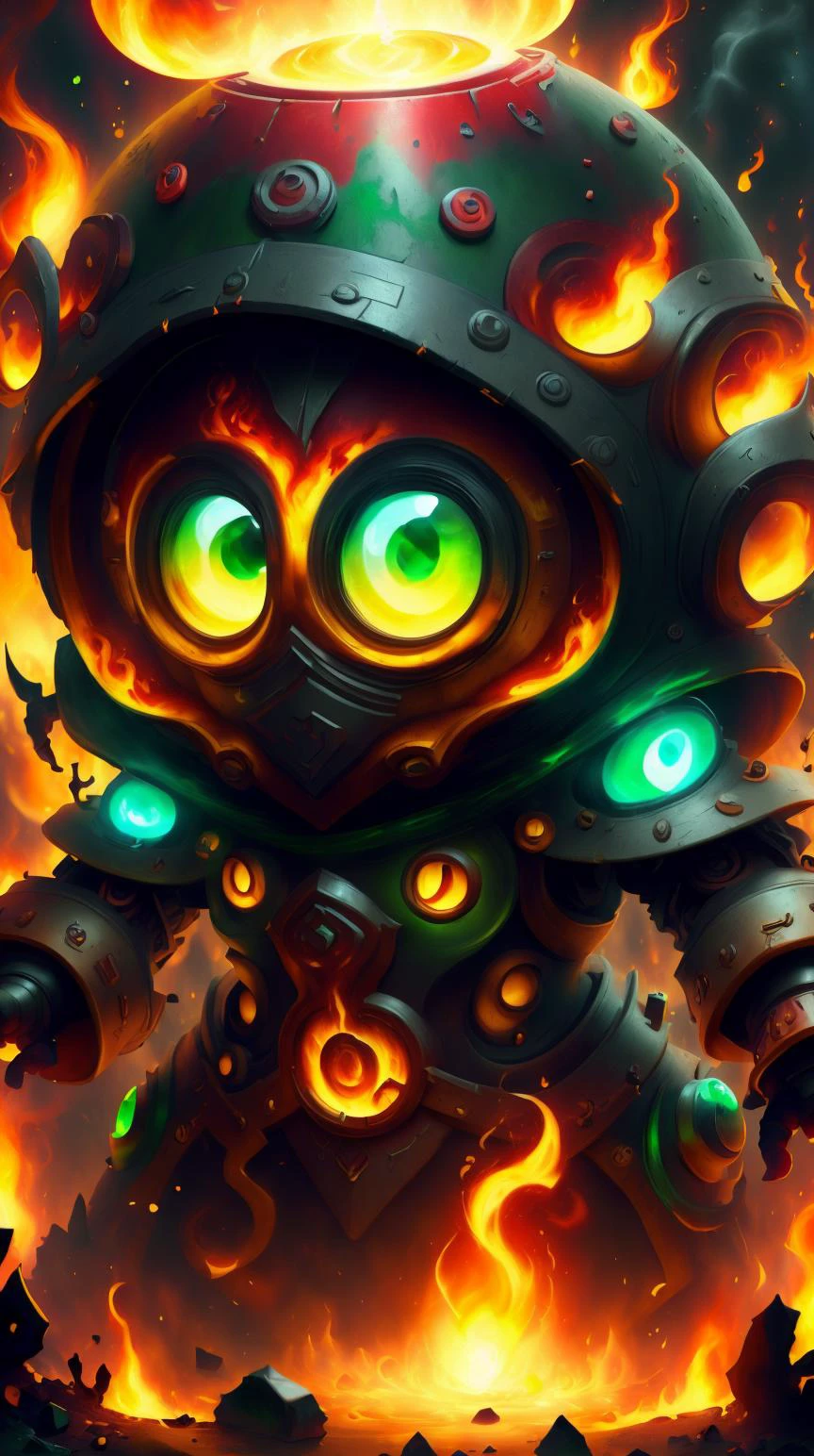 Minion Style - Make your own Minions!