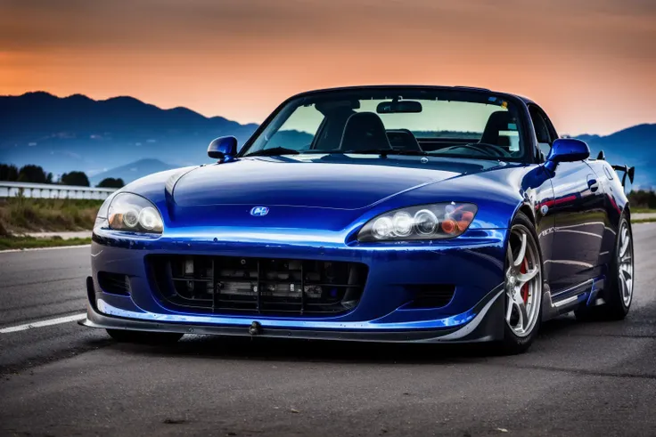 HNDS2000 masterpiece,best quality,official art,extremely detailed CG unity 8k wallpaper,illustration, TUNED RALLY car, bright, sports car, vehicle focus, road, need for speed,NFS, moving, wet, NIGHT,neon lights,drift, <lora:HNDS2000:0.8>