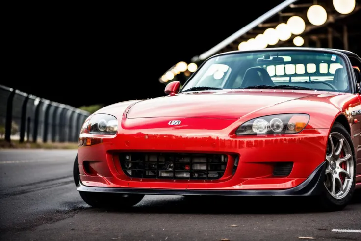 HNDS2000 masterpiece,best quality,official art,extremely detailed CG unity 8k wallpaper,illustration, TUNED RALLY car, bright, sports car, vehicle focus, road, need for speed,NFS, moving, wet, NIGHT,neon lights,drift, <lora:HNDS2000:0.8>
