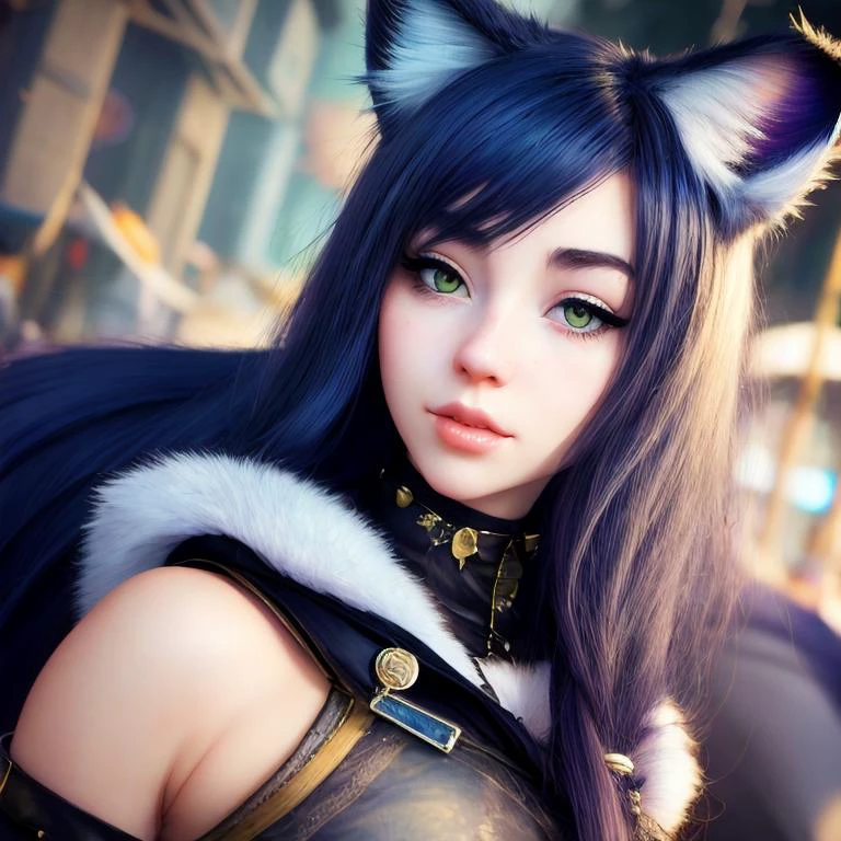 <hypernet:K4TG1Rv1.12-300:0.99>, catgirl