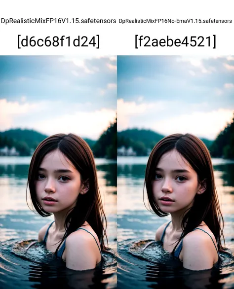 (cute:0.5|petite:0.5), highres, masterpiece|best quality, ultra-detailed 8k wallpaper, (extremely clear)|(realistic:0.7|reflections:0.4),
8k uhd,by Alessio Albi, dusty particles depth of field,detailed BREAK young girl whose face is centered in the frame, the beauty of her face is obscured by a massive pile of diverse debris surrounding her, almost as if she is drowning in it, contrast between, youth,chaos,surrounding trash, provoking composition,(detailed ambient,intricate ambient_occlusion, detailed)