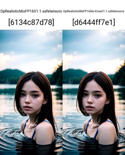 (cute:0.5|petite:0.5), highres, masterpiece|best quality, ultra-detailed 8k wallpaper, (extremely clear)|(realistic:0.7|reflections:0.4),
8k uhd,by Alessio Albi, dusty particles depth of field,detailed BREAK young girl whose face is centered in the frame, the beauty of her face is obscured by a massive pile of diverse debris surrounding her, almost as if she is drowning in it, contrast between, youth,chaos,surrounding trash, provoking composition,(detailed ambient,intricate ambient_occlusion, detailed)