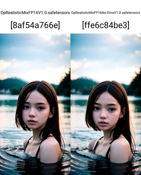 (cute:0.5|petite:0.5), highres, masterpiece|best quality, ultra-detailed 8k wallpaper, (extremely clear)|(realistic:0.7|reflections:0.4),
8k uhd,by Alessio Albi, dusty particles depth of field,detailed BREAK young girl whose face is centered in the frame, the beauty of her face is obscured by a massive pile of diverse debris surrounding her, almost as if she is drowning in it, contrast between, youth,chaos,surrounding trash, provoking composition,(detailed ambient,intricate ambient_occlusion, detailed)