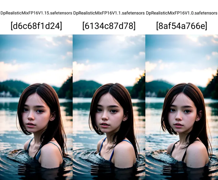 (cute:0.5|petite:0.5), highres, masterpiece|best quality, ultra-detailed 8k wallpaper, (extremely clear)|(realistic:0.7|reflections:0.4),
8k uhd,by Alessio Albi, dusty particles depth of field,detailed BREAK young girl whose face is centered in the frame, the beauty of her face is obscured by a massive pile of diverse debris surrounding her, almost as if she is drowning in it, contrast between, youth,chaos,surrounding trash, provoking composition,(detailed ambient,intricate ambient_occlusion, detailed)