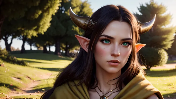 an awarded profesional photography of (1man:1.3) elf with green eyes blue eyes eyes and Round Brows and male Straight Blunt Cut hair hairstyle and Viking beardin yellow color, dressed in a hobbit costume nose blush, legs over head in park by by Don McCullin Twilight Lighting,(epic scene:1.3),ultradetialed character with perfect face,detailed skin,(ultrasharp:1.3),(masterpiece:1.1),best quality,(photorealistic:1.2),ultrarealistic,realistic ultradetailed character,4k perfect quality, Long shot, focus on character, <lyco:GoodHands-beta2:1> Magnificent,Imperceptible detail,Intricately designed, (perfect quality face:1.5) hyper-detailed complex, very intricate details, insanely detailed, detailed clothes, detailed skin, detailed body, nice character figure