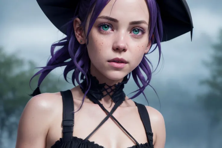 (extremely clear:0.99),(realistic:0.99|reflections:0.99), a  [goth |barbarous |mysterious| aenea24| meili20s] ^_^
(Gorgeous Professional 3D rendering:1.2) of (Ultrarealistic:1.2),(Relieving:1.2) photorealistic,best quality,masterpiece,highly detailed,ultra-detailed, RAW, analog style, ((high detailed skin, skin details)), sharp focus, volumetric fog, 8k uhd, dslr, high quality, film grain, Fujifilm XT3 no freckles <lora:lucidMaplestory_2:0.3>
