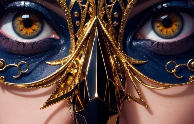 highres, masterpiece, best quality, ultra-detailed 8k wallpaper,,,,, extremely clear,