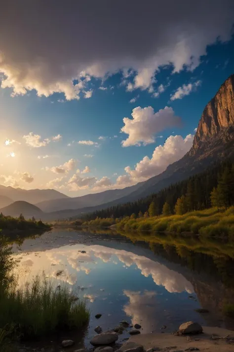 (highres:1.4), (masterpiece:1.2),(best quality:1.2), (ultra-detailed 8k wallpaper:0.5), (extremely clear:1.1),(realistic:1.5|reflections:0.6),