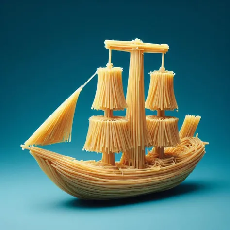 a spaghettify ship,<lora:Spaghettify:0.8>
