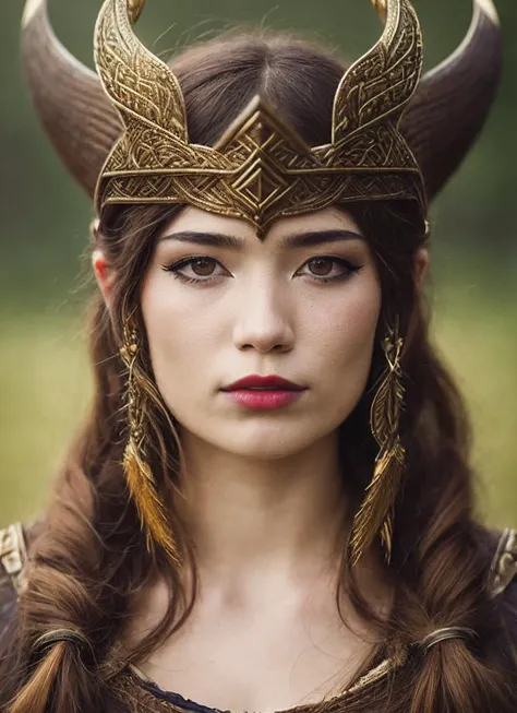 La figura de una chica seductora、Cute girl figure、Figura realista de huecograbado joven、Cara bonita con brazos y piernas、Norse goddesses、Foto de Slim Girl Model、Chica europea、cabello dorado、largo、Gafas、Orejas de zorro、Cola de zorro、Steampunk o bruja、Sombrero de bruja、vestido largo、blusa blanca、faldas a cuadros、Noche de luna llena、danza、Cara bonita con brazos y piernas、Norse goddesses、Una chica sexy、Foto de Slim Girl Model、Chica europea、Cuerpo perfecto fotorrealista、Low angles、Estilo selfie