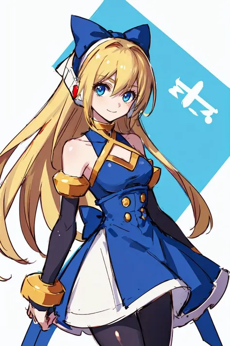(anime style:1.3), (realistic, realistic: 1.37), (masterpiece, highest quality: 1.37), (超High resolution: 1.2), (Raw photo: 1.2), (sharp focus: 1.3), (face focus: 1.2), (Ultra Detailed CG Unified 8K Wallpaper: 1.2), (beautiful skin: 1.2), (青white skin: 1.3), (Hyper sharp focus: 1.5), (Ultra sharp focus: 1.5), ( Beautiful and beautiful face: 1.3), (Japanese actress face:1.3), (super detailed背景, detailed background: 1.3), masterpiece, highest quality, High resolution, super detailed, very sharp, disorganized, detailed face, photon mapping, white skin, real human skin, (detailed face), oval face, pores, from below, Low - Angle, looking down at the viewer, ultra High resolution, (8K, Raw photo, realistic:1.4), break, 1 girl, slim, (big breasts:1.37, cleavage), Illustration of a scene where an idol singer is singing passionately on a live stage.
An idol singer stands in the center of the stage.
The idol singer is wearing a miniskirt and boots..
The idol singer has her hair up and is wearing a headset.
Idol singer holding a microphone and singing.
The idol singer's expression is serious and powerful..
The singer's voice is powerful and beautiful.
Fans gather around the stage.
Fans sing and dance along with idol singers.
The venue was filled with excitement.
An illustration depicting an idol singer's passionate live performance.. Fans are captivated by the voices and performances of idol singers. The venue was filled with excitement and the idol singer's live performance is a success.