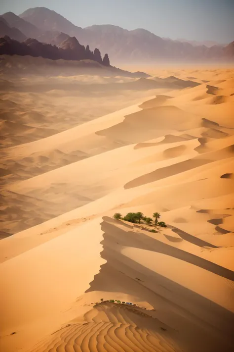 travel photography in Oman , best quality,