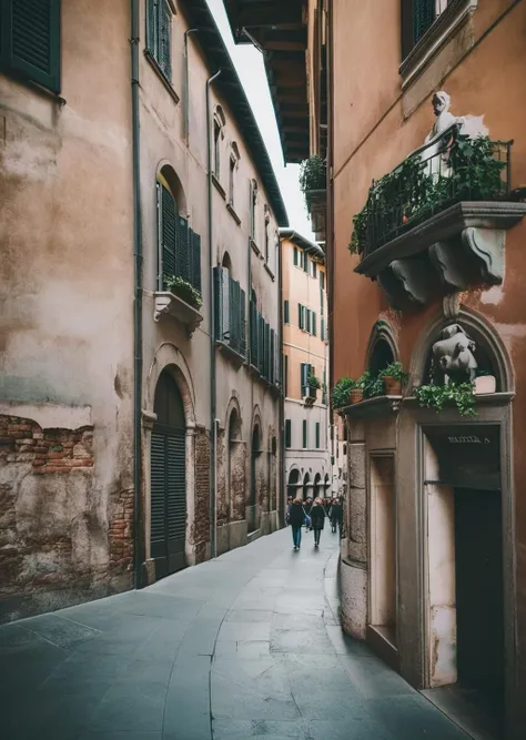 travel photography in Italy<lora:Travel_photography_sdxl:1.0>