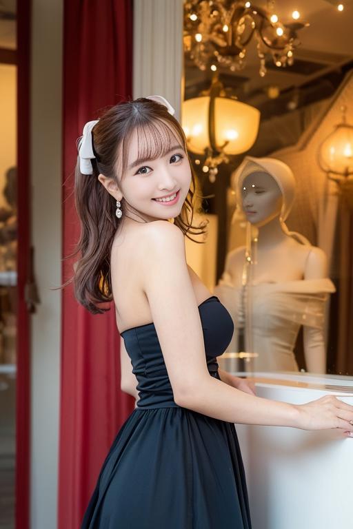 最高の純欲 Pure Allure v1.0