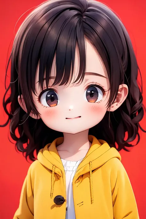 1girl,