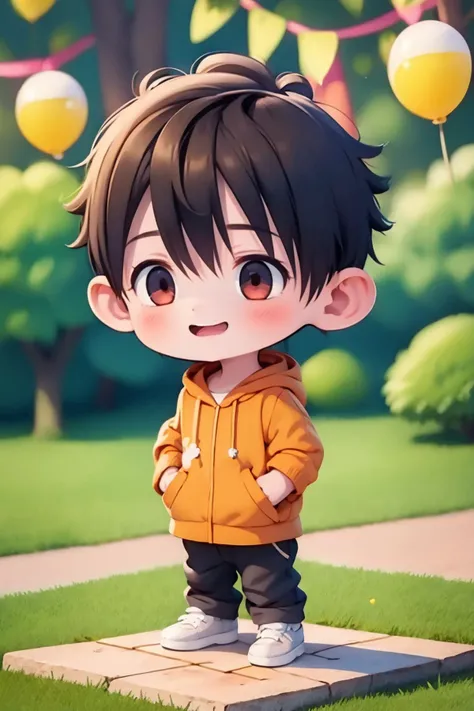 1boy,