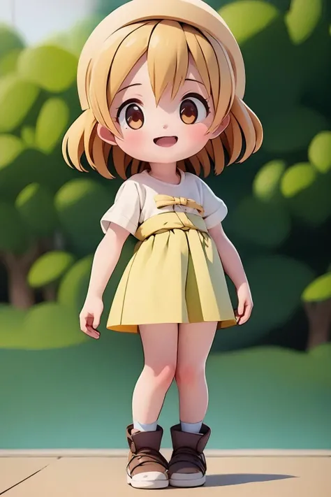 1girl,full body,