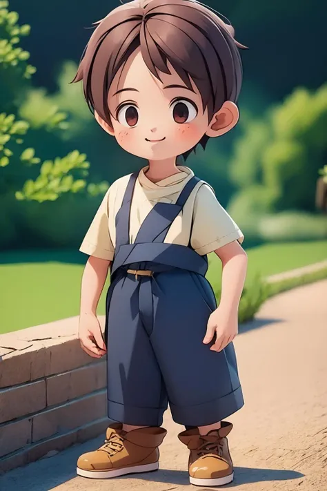 1boy,full body,