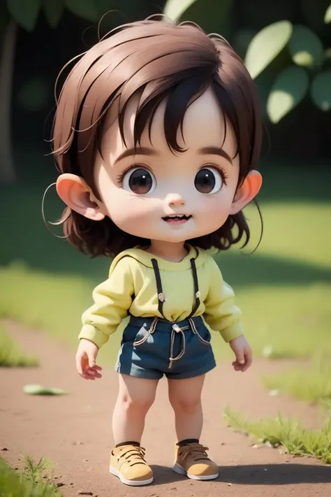 1girl,