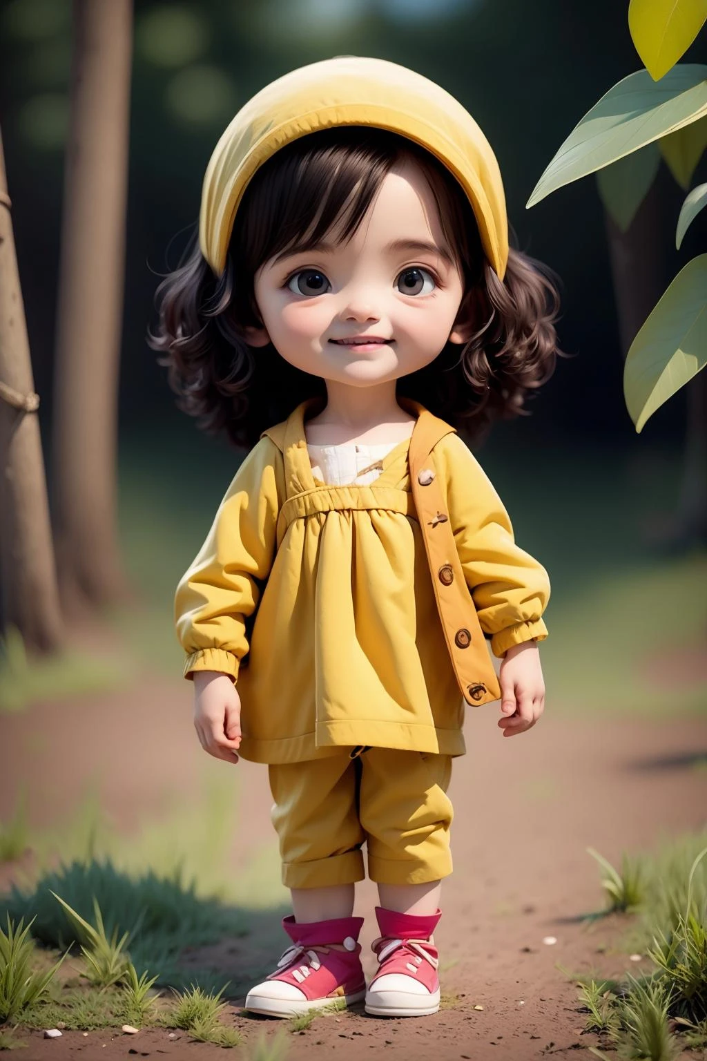 1girl,