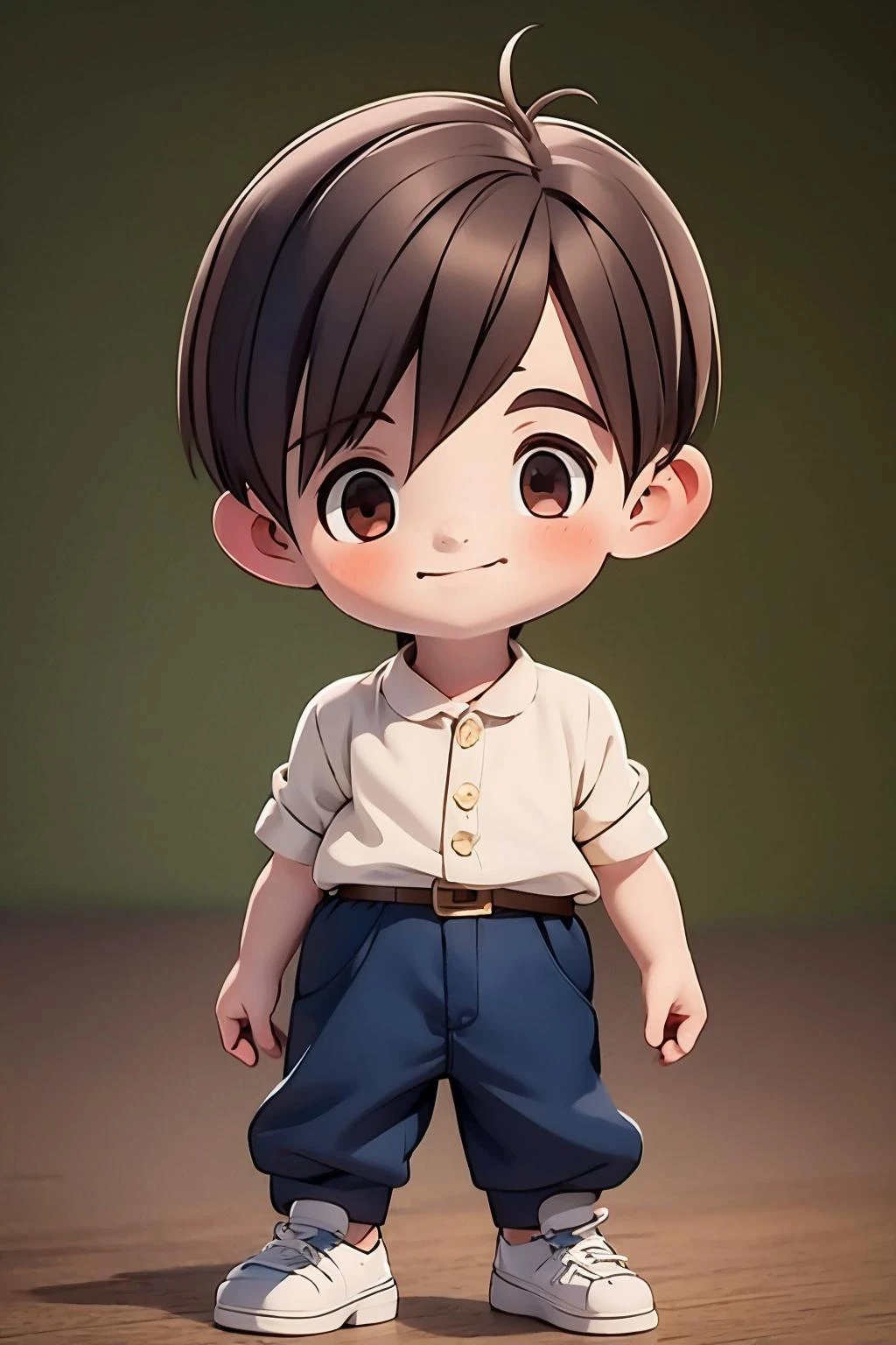 1boy,full body,