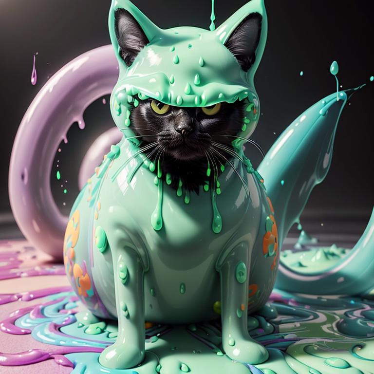 PaintPop v1.0