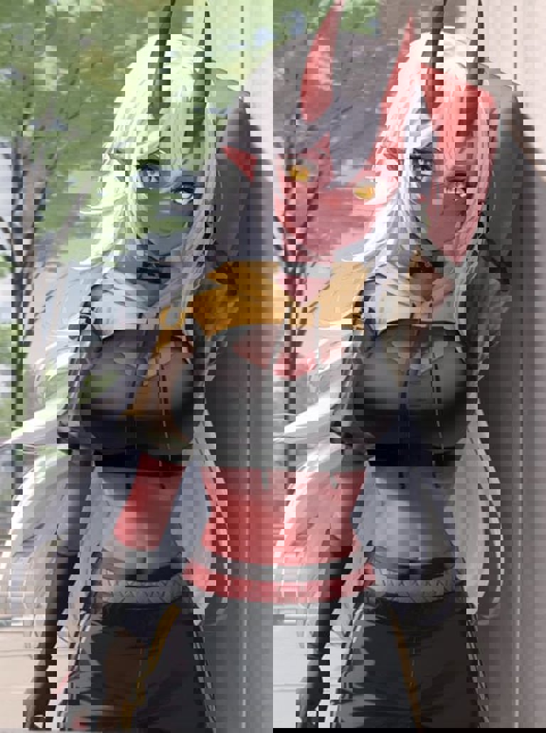 Akumi (yoclesh/yocci)  AkumiFinal