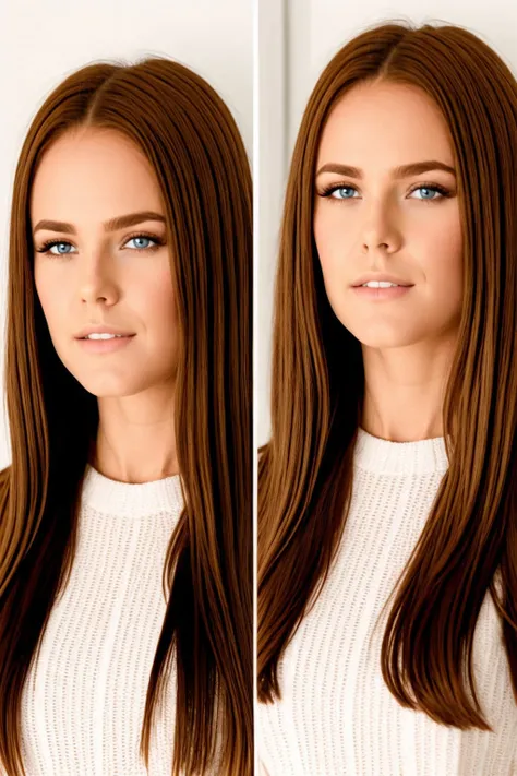 <lora:EllaHughes:0.75>, ellahughes,