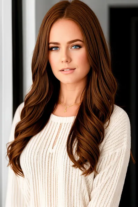 <lora:EllaHughes:0.75>, ellahughes,