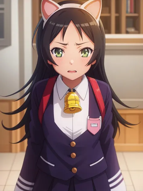 (8k-resolution, incredibly-absurdres, picture-perfect, detail-perfect, pixel-perfect, overinsanely-lifelike-realistic-accurate-perfect, overinsanely-lifelike-realistic-detailed, overinsanely-lifelike-realistic-overtweaked-surrounding-details, overinsanely-accurate-lighting, based-on-a-real-living-human-accurate-perfect, based-on-lifelike-realistic-photo-accurate-perfect, overinsanely-lifelike-realistic-human-skin, overinsanely-lifelike-realistic-human-features-accurate-perfect) (original-style, original-style-accurate, anime-style, anime-style-accurate) (1girl, solo) <lora:haduki kurumi, bell-unf, animal ears, randoseru, name tag:1>haduki kurumi, bell-unf, animal ears, randoseru, name tag