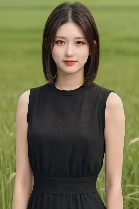 <lora:vivizEunhaV1:1>,Eunha,(close-up photo:1.2),(pov:1.1),korean, woman,complex 3d render ultra detailed,(smile:1.3), portrait of beautiful woman, moody portrait, striking features, beauty, intricate details, dramatic composition, tension, contrast, texture, realism, high-quality rendering, stunning art, high quality, film grain, Fujifilm XT3,swirly bokeh,(realistic, photo-realistic:1.4),RAW photo,physically-based rendering,(looking at viewer:1.4),(8k, best quality, masterpiece:1.2),(full body shot:1.1),octane render,extremely detailed CG, unity 8k wallpaper,in forest,(studio soft light,sunlight:1.2),standing,(a girl is wearing wedding dress:1.5),hyper realistic detail shiny skin,ultra detailed,(ultra realistic:1.2),(intricate:1.2),(photorealistic:1.2),1girl,(skinny:1.3),detailed background,red lips,(large breasts:1.1)
