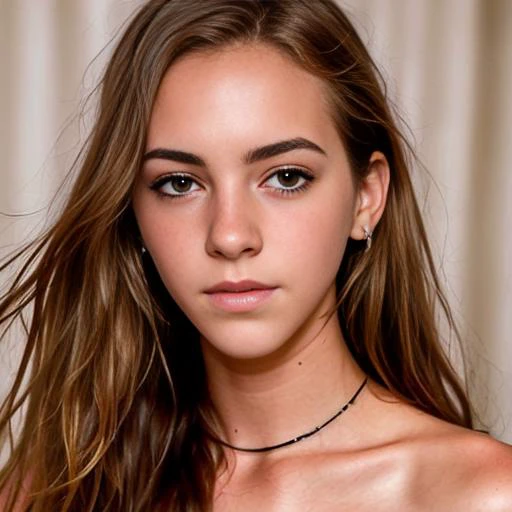 Beautiful handsome woman, ((top quality, 8k, masterpiece:1.3)), pretty woman, 1 woman, huge breasts:1.3, slender figure:1.1, elastic dark brown hair, (shower, wet body, wet clothes:1.1), very detailed face, detailed lips, detailed eyes, double eyelids