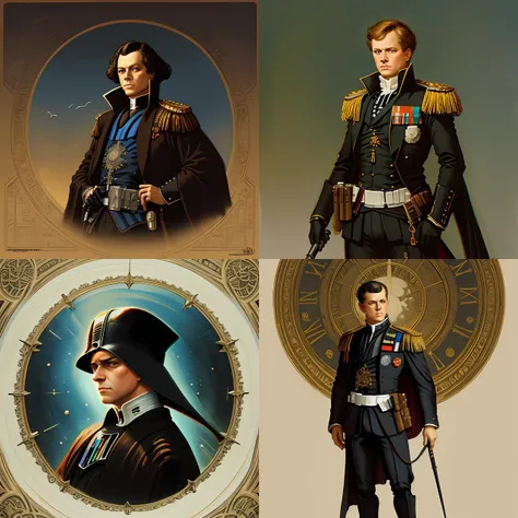 darth vader dressed as napoleon, intricate, elegant, highly detailed, centered, digital painting, artstation, concept art, smooth, sharp focus, illustration, artgerm, tomasz alen kopera, peter mohrbacher, donato giancola, joseph christian leyendecker, wlop, boris vallejo