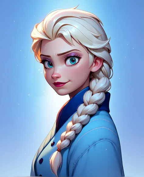 score_9, score_8_up, score_7_up, score_6_up, source_cartoon, girl, frozen \(disney\) , winter background, winter lighting <lora:detailed_hands:0.8>