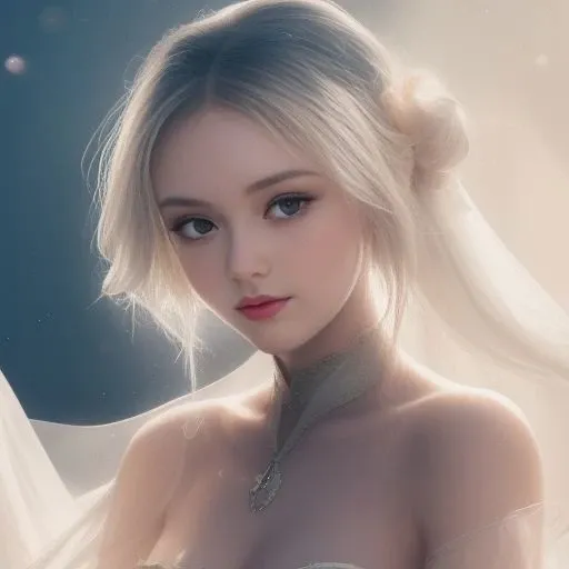 <lora:qinguoqincheng:1>,european and american style,showcasing your beauty, intelligence, charm, and radiance,