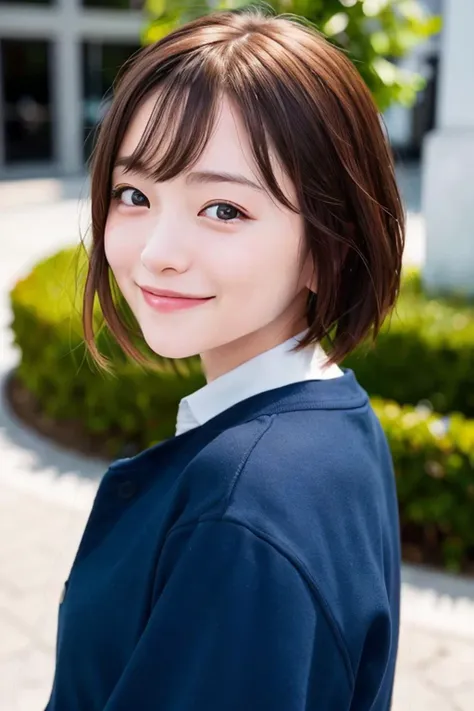 我老婆,不给参数。