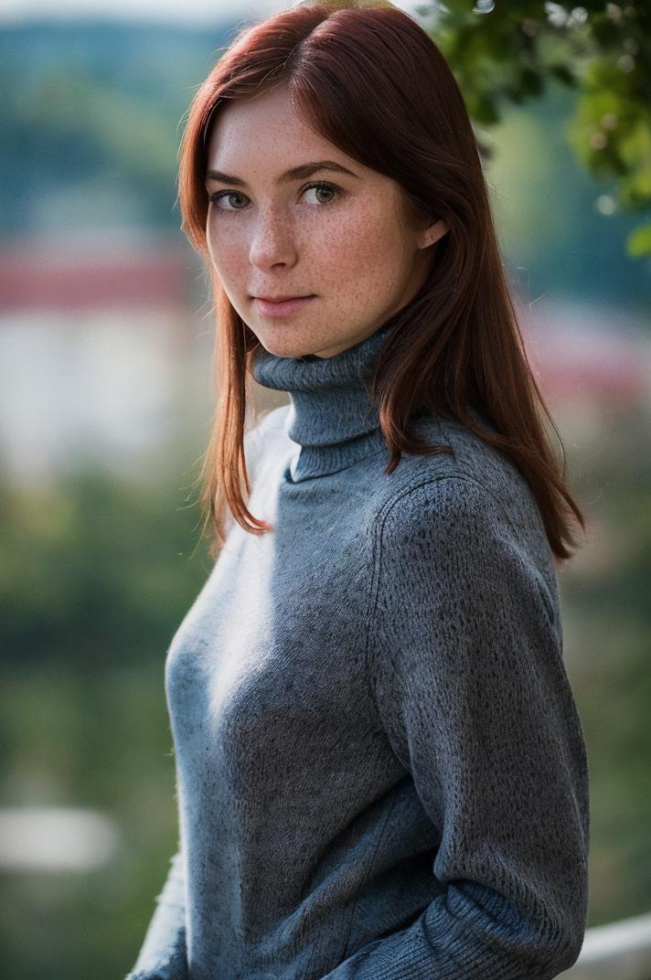 Preview 11