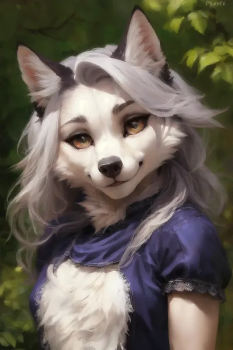 wolf, (loona:1.2), hellhound, fur, anthro, detailed correct paws, anthropomorphic, furry, (muscular:1.1), smiling, fur covered body, full length view, facing viewer, detailed fur texture, fully in view, cute, solo, legs in view, knees, fur covered body, detailed fur, detailed facial features, fine art photography, high quality, hdr, 8k, 4k uhd wallpaper, beautiful, 8k, uhd, intricate detail, detailed, by popular digital, digital, watercolor, dark colors, watermark, hyper-resolution, 8k-resolution, hd, very detailed, beautiful colorized photograph, realistic, detailed image, photoshotography, very detailed picture, very detailed, detailed image, very beautiful, real life, (realistic proportions), (sharp focus:0.9), (masterpiece), Ultra realistic, masterpiece, highest quality, ultra detail,adorable, absurd res, by Pino Daeni, by Ruan Jia, by Shiitakemeshi, by Alayna Lemmer, by Carlo Galli Bibiena