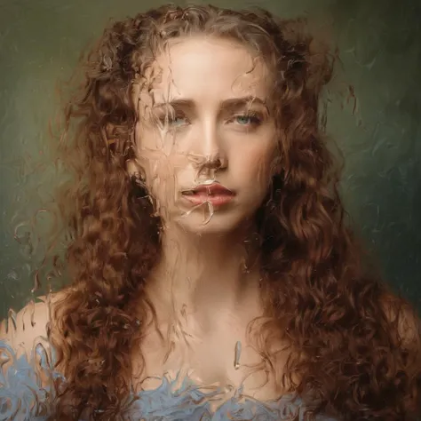 <lora:SDXL_Oil_Sa_May_V5:1> oil, a beautiful Celtic woman