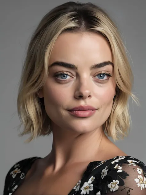MargotRobbieExl
