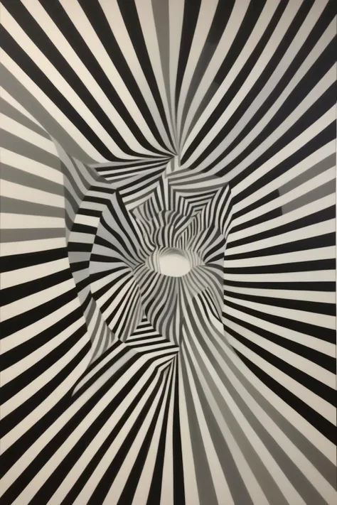 A cover with multiple timelines, as if they were train tracks or lifelines, starting from different points and converging in the center of the cover. One side is softer, representing Luis&#39;s trajectory, while the other side is denser and more complex, symbolizing the AllBlack.