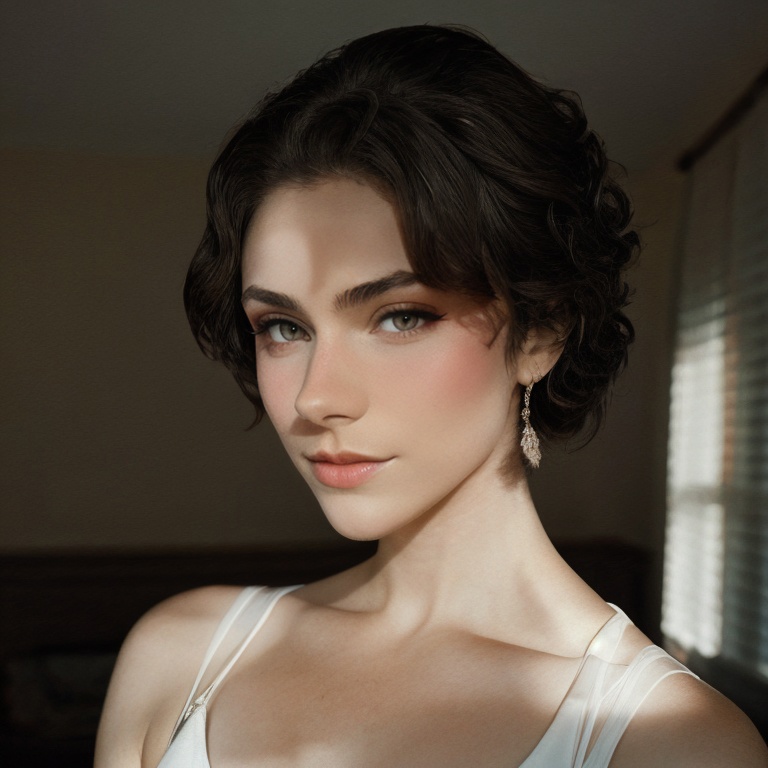 bukkitbrown - bukkitbee v1.0