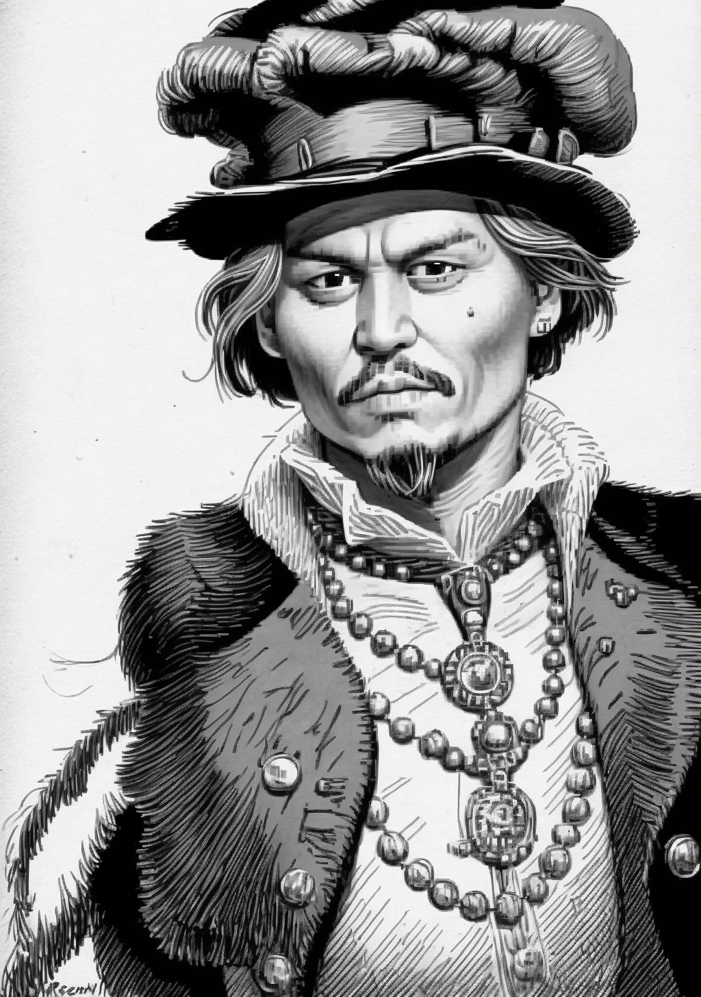 reedcrandall style v1