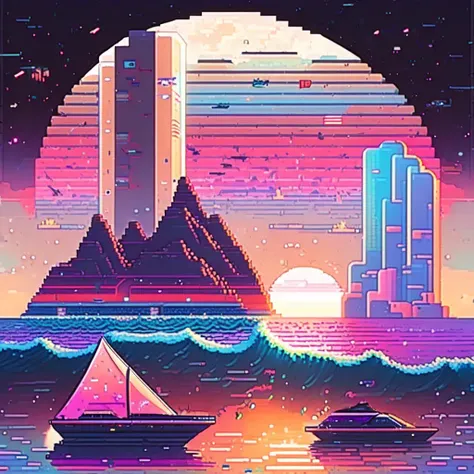 (bitboats:1)
