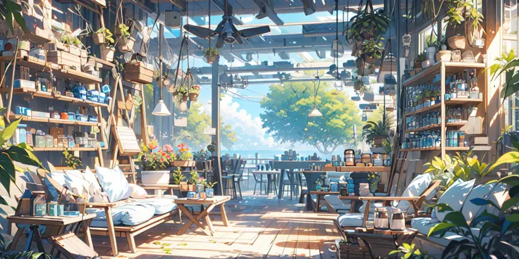 (masterpiece:1.2), best quality,PIXIV,cozy animation scenes,
<lora:cozy animation scenes_20230824111332:1>