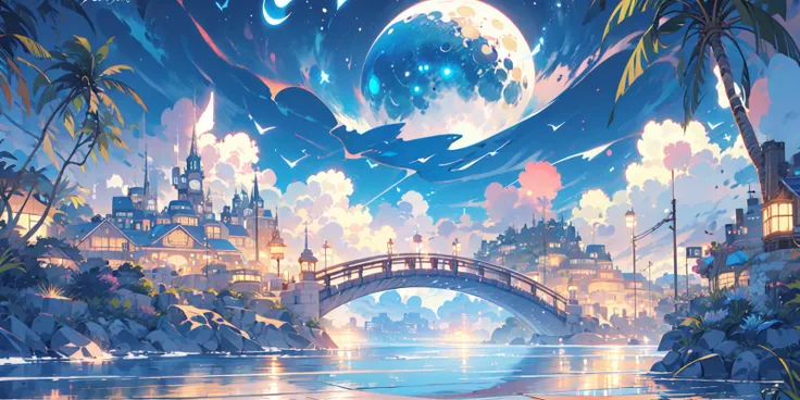 (masterpiece:1.2), best quality,PIXIV,cozy animation scenes,
city,night,glowing,
<lora:cozy animation scenes_20230824111332:1>