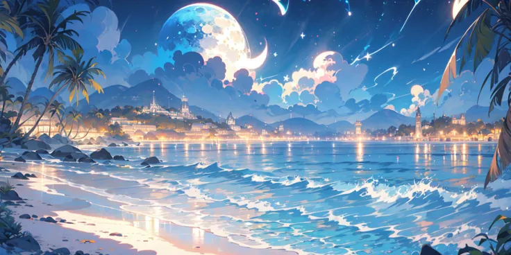 (masterpiece:1.2), best quality,PIXIV,cozy animation scenes,
city,night,glowing,future,
 <lora:cozy animation scenes_20230824111332:1>