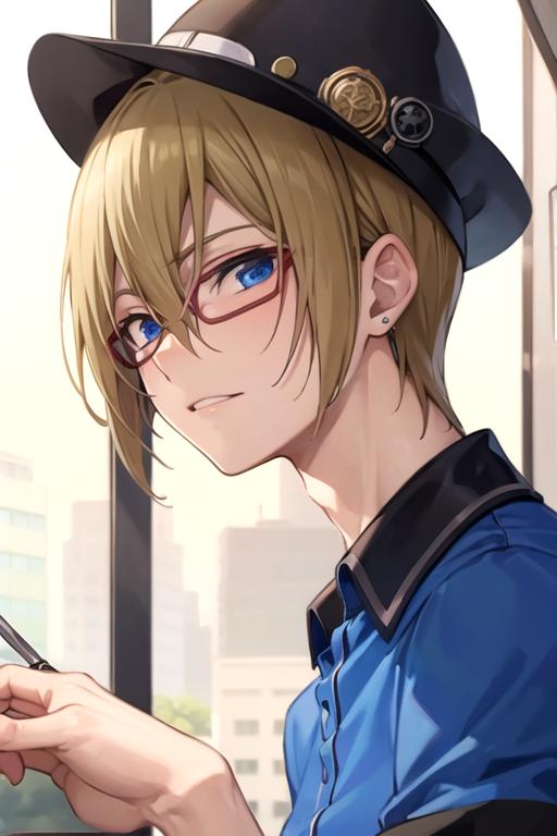 Preview 9